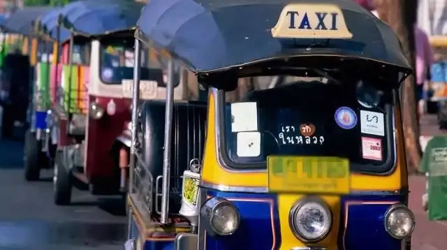 bf0cd8559d67d5f1ab35a2ab91aed7a2-sz_34078