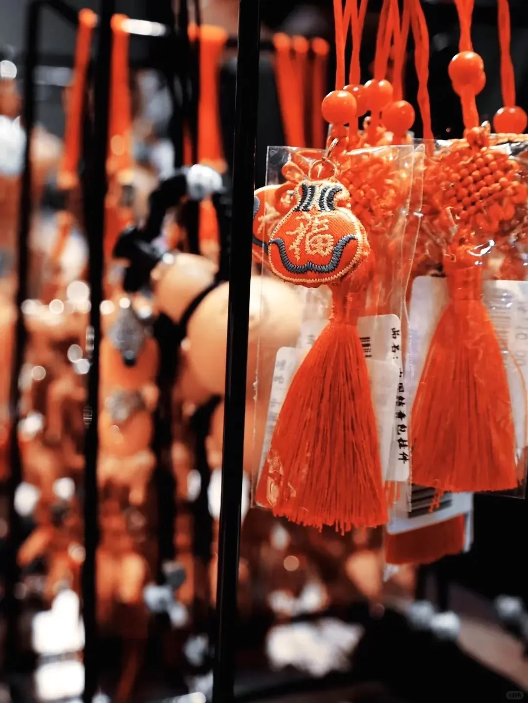 bf0da12fc2b3a6ddfb9ba7dd336b07e2-sz_263601