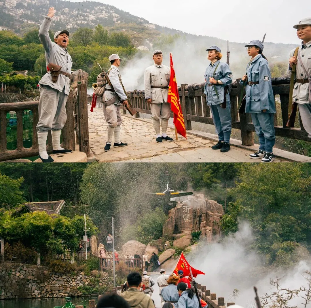 bf240d8c559fe8f3e5e9ddf2ec8ff0cf-sz_279149 bf240d8c559fe8f3e5e9ddf2ec8ff0cf-sz_279149