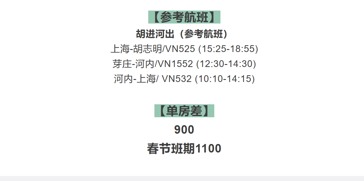 bf25c4a76fb85781cdcadbdbab5e8be2