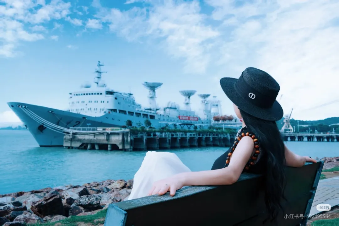 bf342cf859a8cc0d08246e114f27fd9e-sz_583116 bf342cf859a8cc0d08246e114f27fd9e-sz_583116