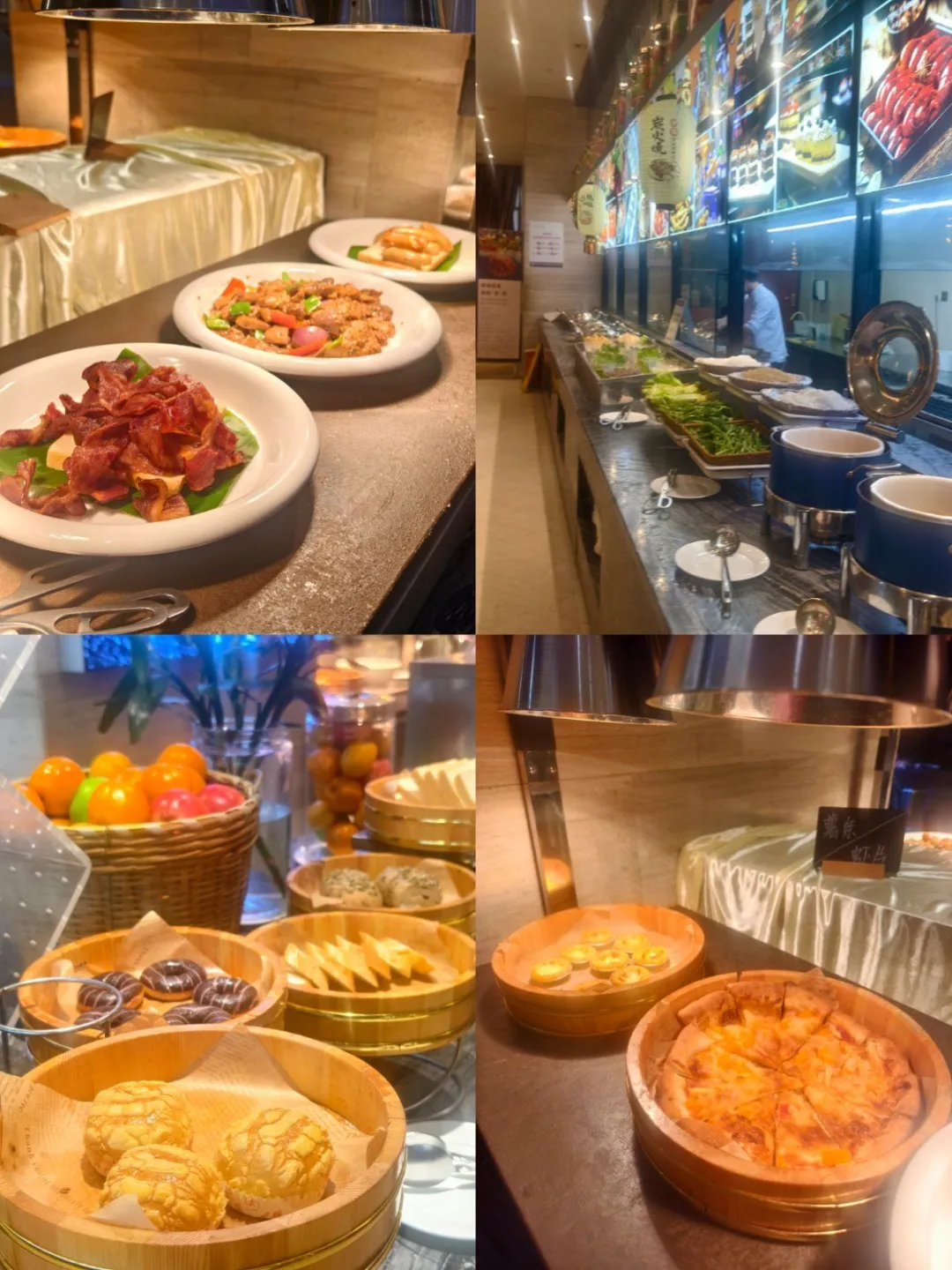 bf3c0d4f813081dd5b1e13c251aca6e9-sz_303447 bf3c0d4f813081dd5b1e13c251aca6e9-sz_303447