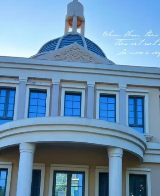 bf42d901dd169ac21159a19de3a80ee9-sz_419747