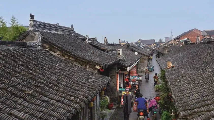 bf454307380e0508d3aeeae070eb7433-sz_774595