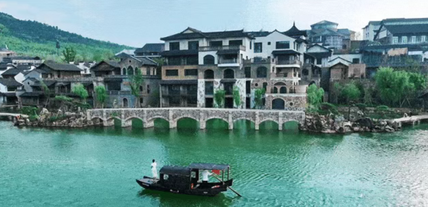 bf46851d297fb383f80732dbf399b2bf