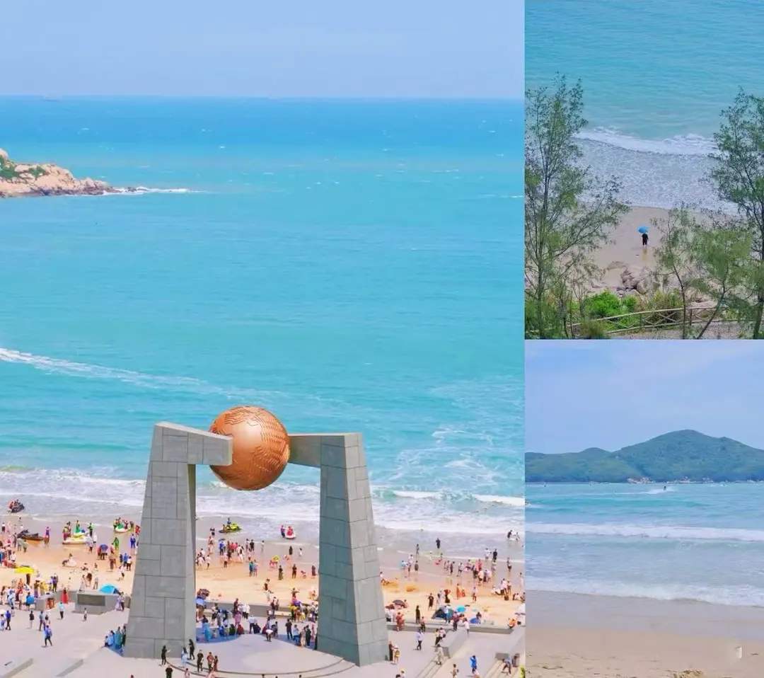 bf4cff2ea2cf42e357d2ddba4fc1f54b-sz_221690-3