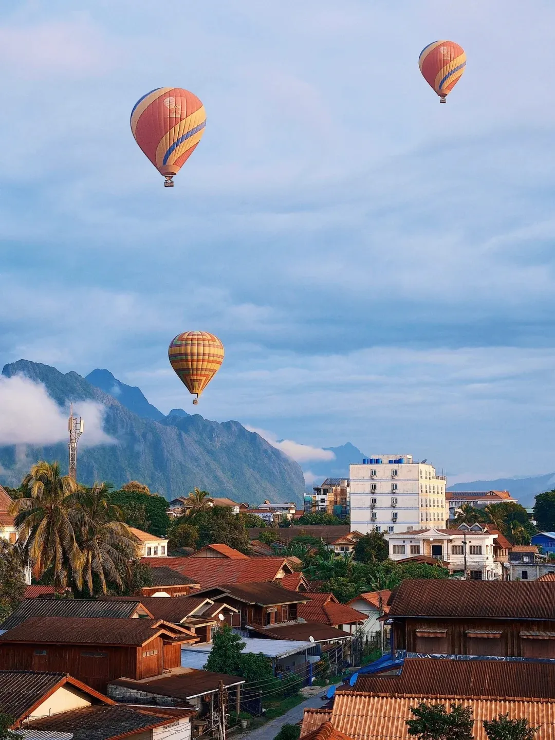 bf57d18c3d06a8de3e159cbc848af2e5-sz_400770