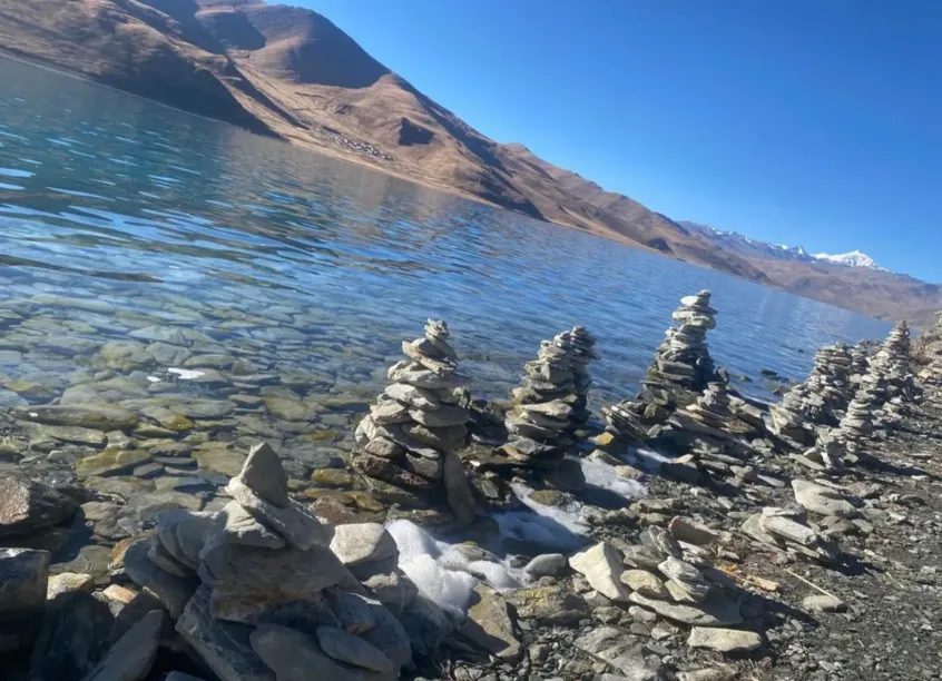 bf665faea5eff1da5ed7eb077a9c0138-sz_995061