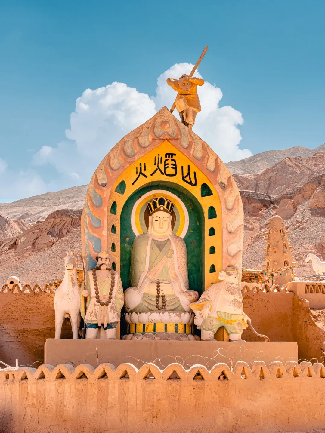 bf681ceef54de0241d76e7e1b4cb347a-sz_2607179 bf681ceef54de0241d76e7e1b4cb347a-sz_2607179