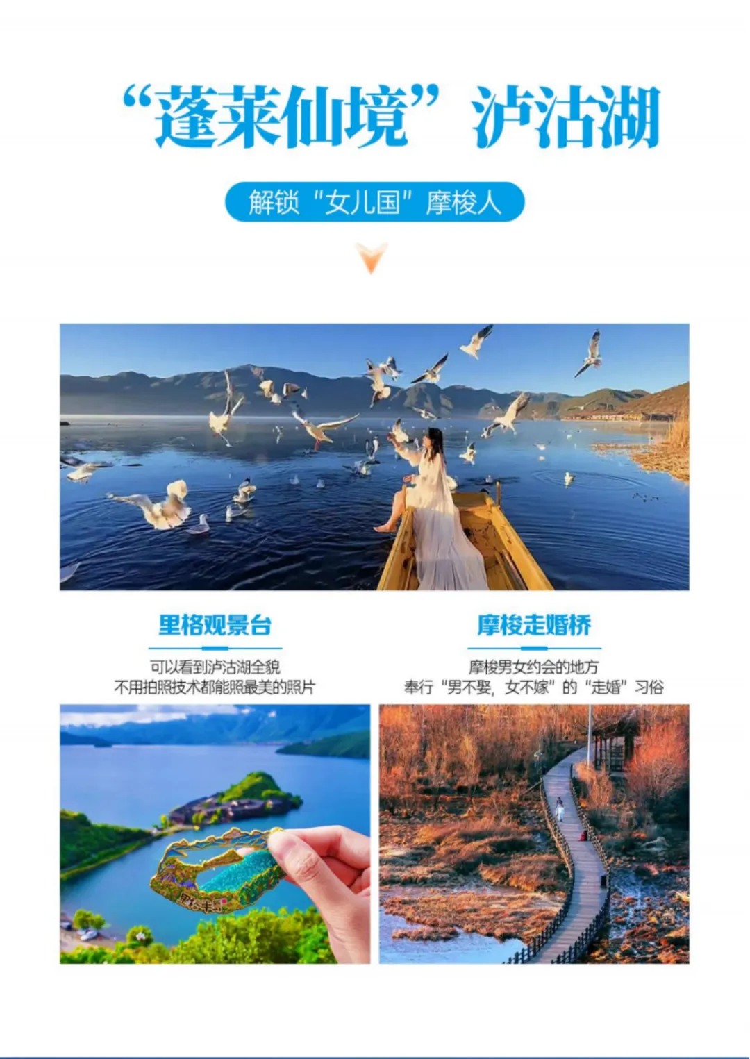 bf6872ede2f98c61109644a1b4887755-sz_2541925