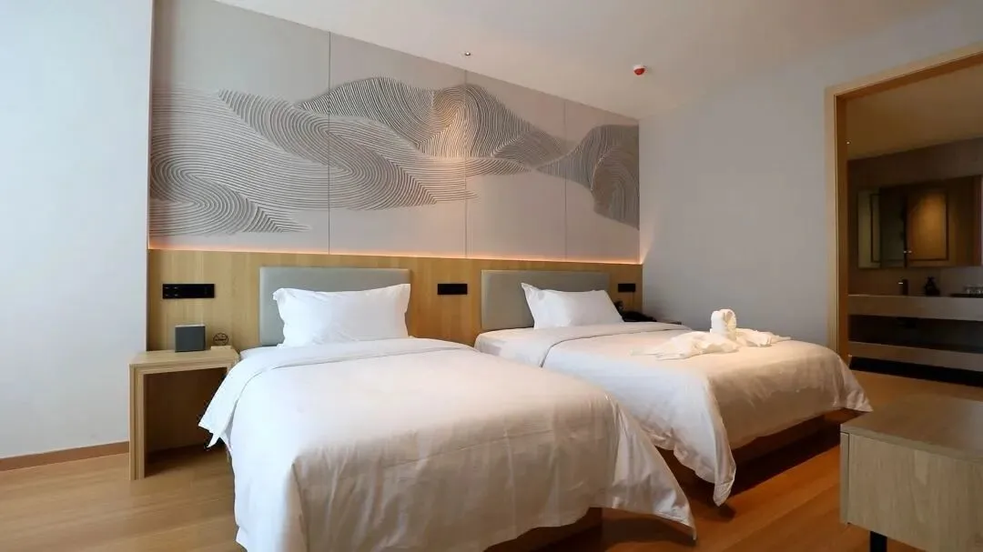 bf6d44fd9c872cdad95052f967b290b9-sz_59467