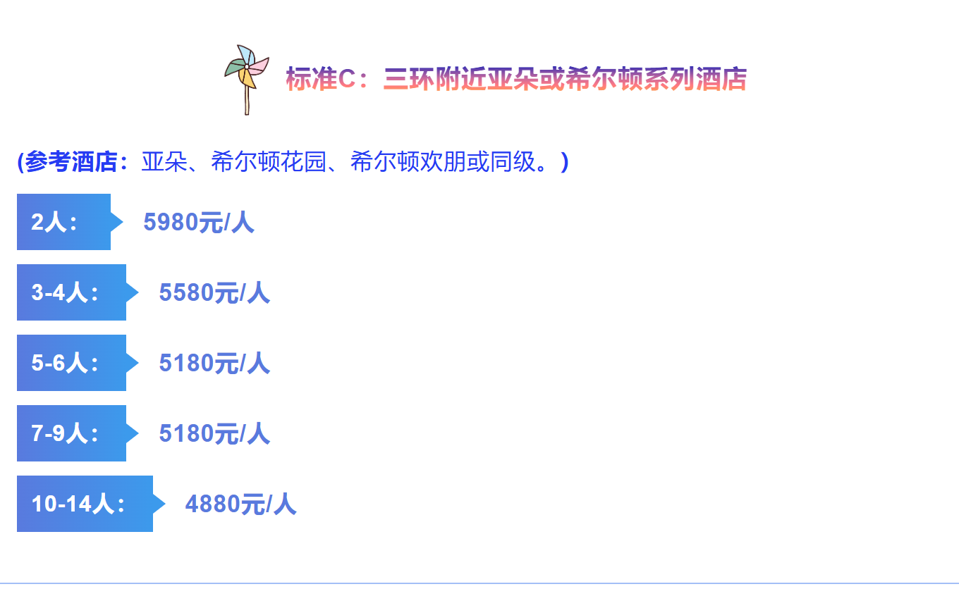 bf75313e50cf257dcc91251931d72191 bf75313e50cf257dcc91251931d72191