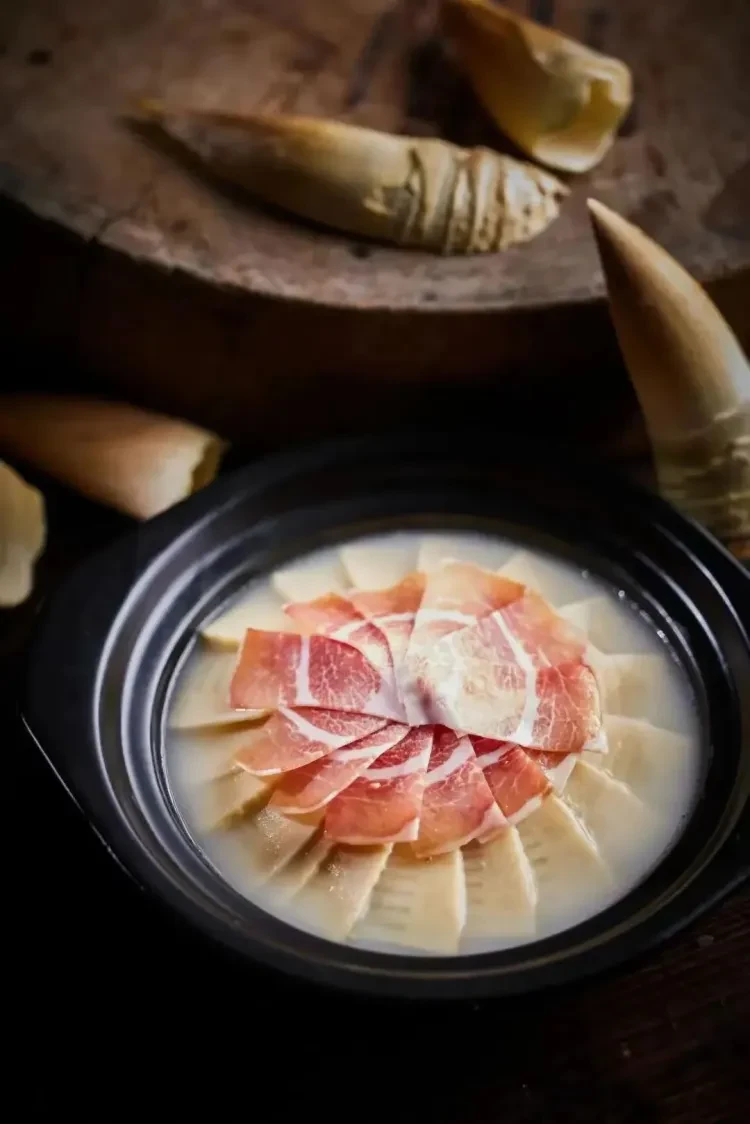 bf7cab67f313087f827046ce6a33392b-sz_115841 bf7cab67f313087f827046ce6a33392b-sz_115841