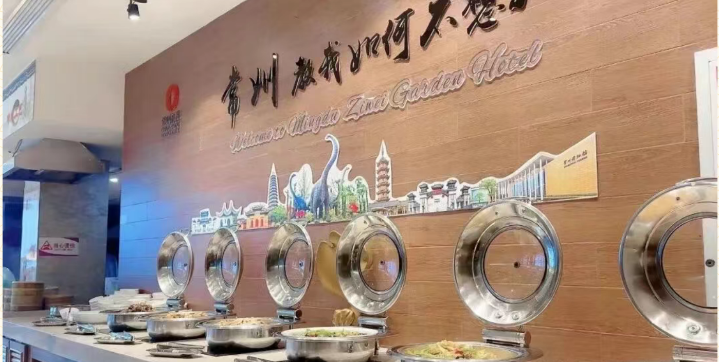 bf80b28e4bf5e2feb7fdc2dee8a77f8d