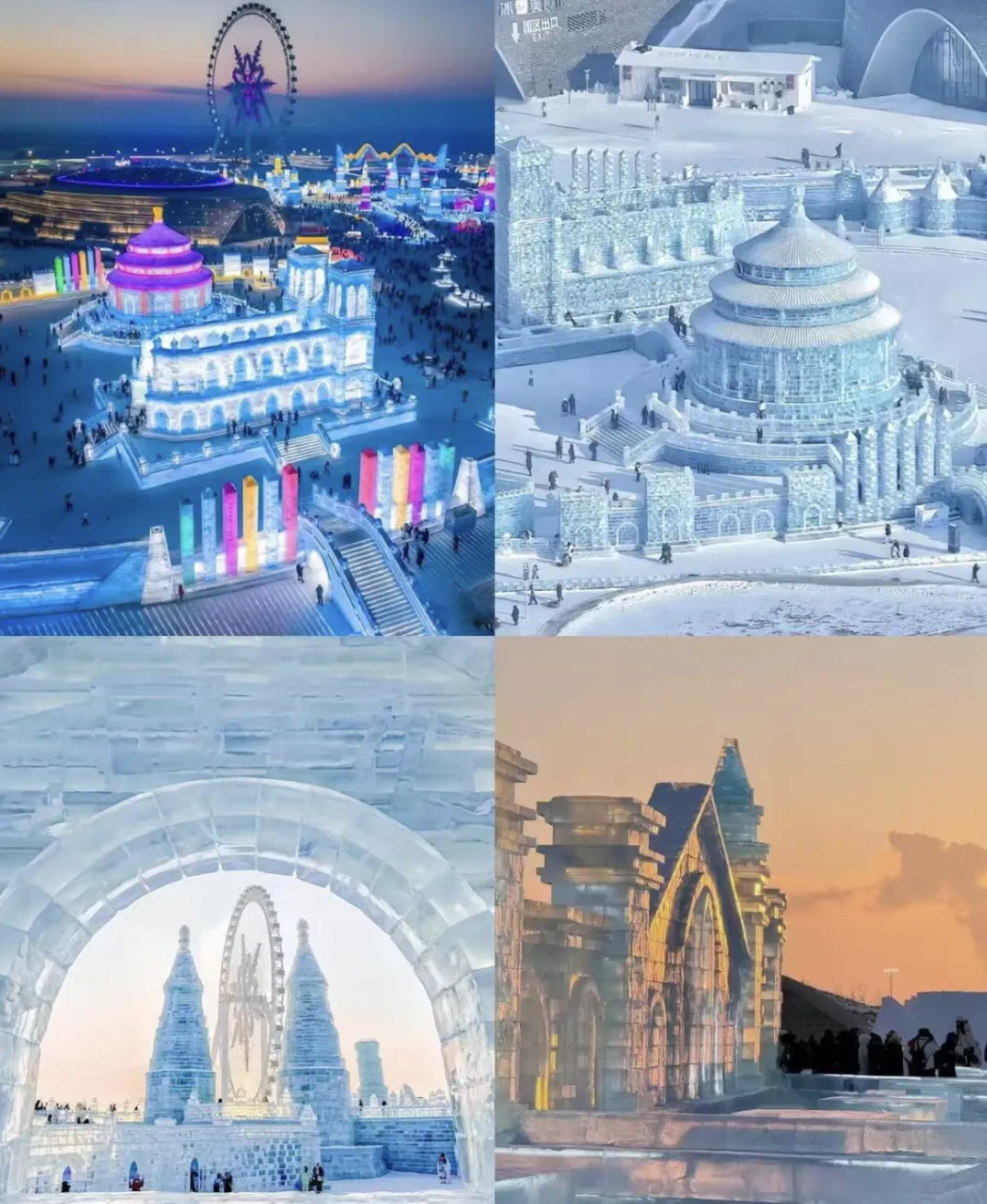 bf8a1a5f67c45911b9a9550dc9e21d6e-sz_2688656 bf8a1a5f67c45911b9a9550dc9e21d6e-sz_2688656