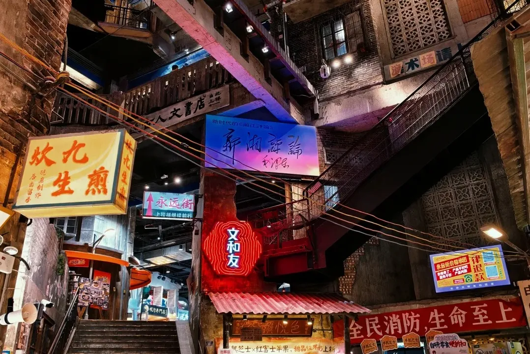 bf8a536862cf1f858584d700097cd5e9-sz_594589-1