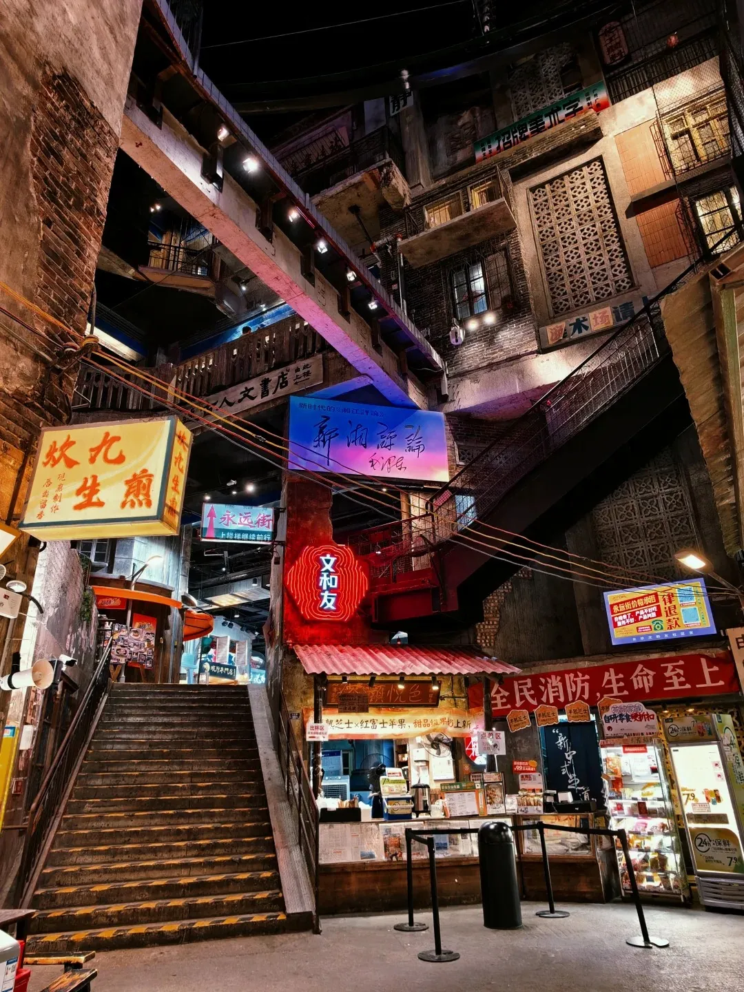 bf8a536862cf1f858584d700097cd5e9-sz_594589