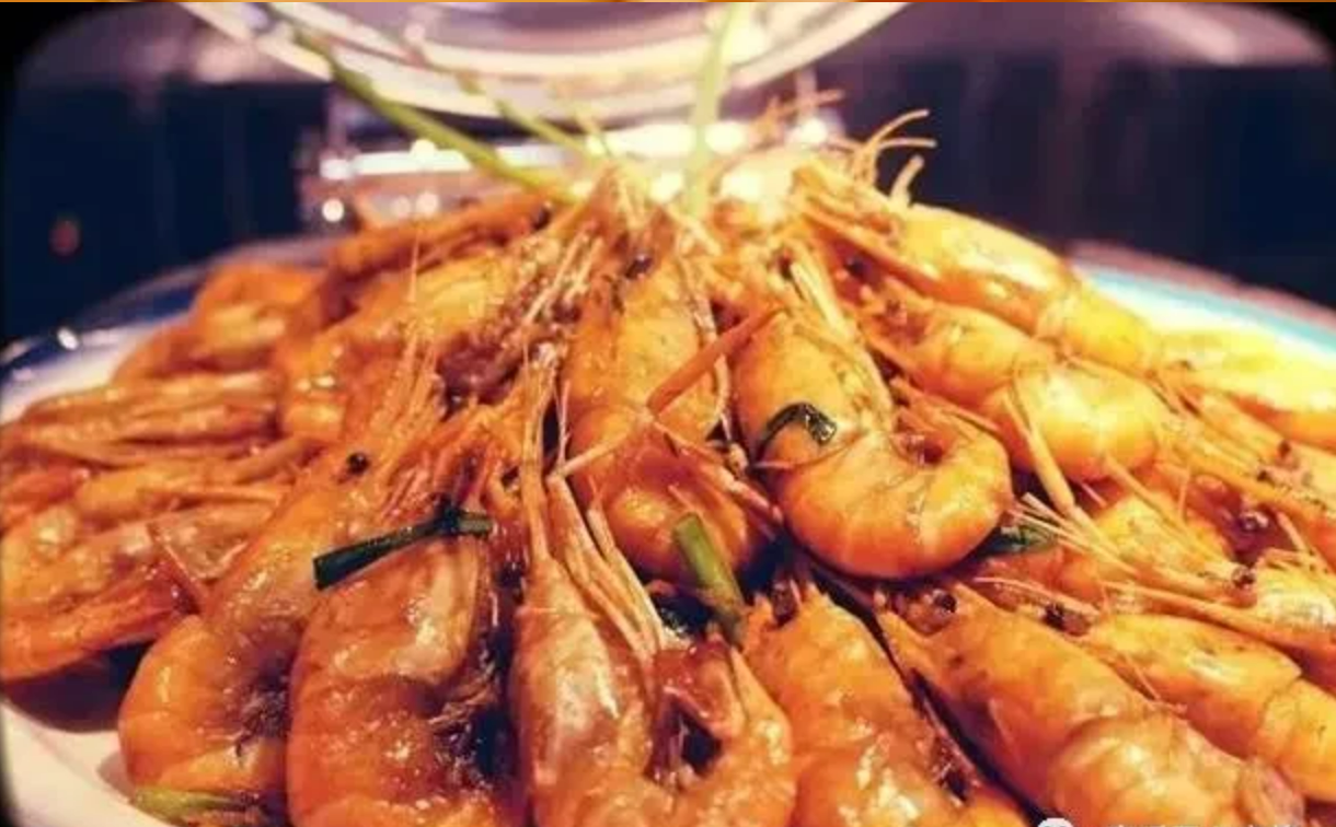 bf93c953290dba17ac4b33f872dc172a