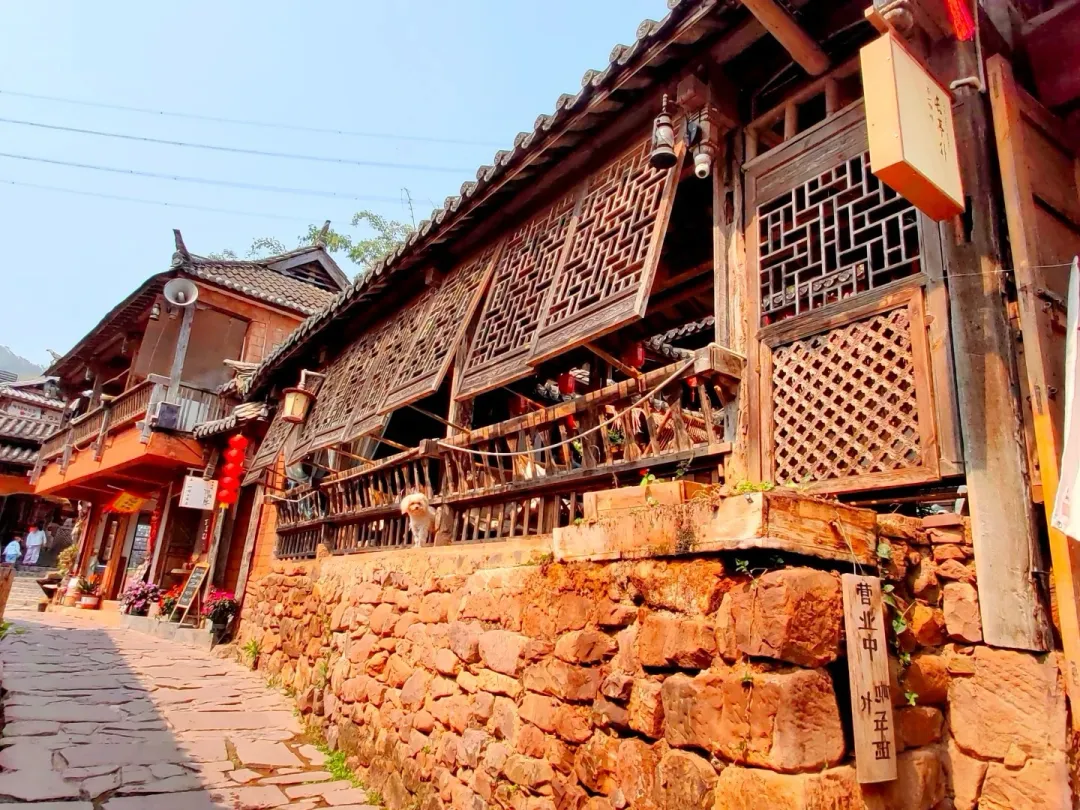 bf96c9504354c8bc7c2e18dffdf529ff-sz_1969200