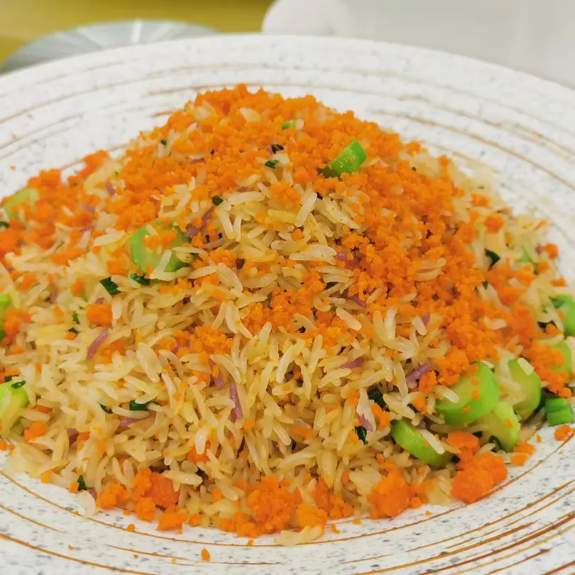 bf97221032c480a102f763d9cd4267de-sz_283616