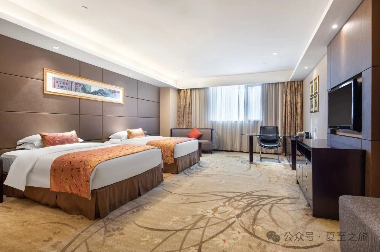 bf9dc529bbaa91e1aa1047dca17143f5