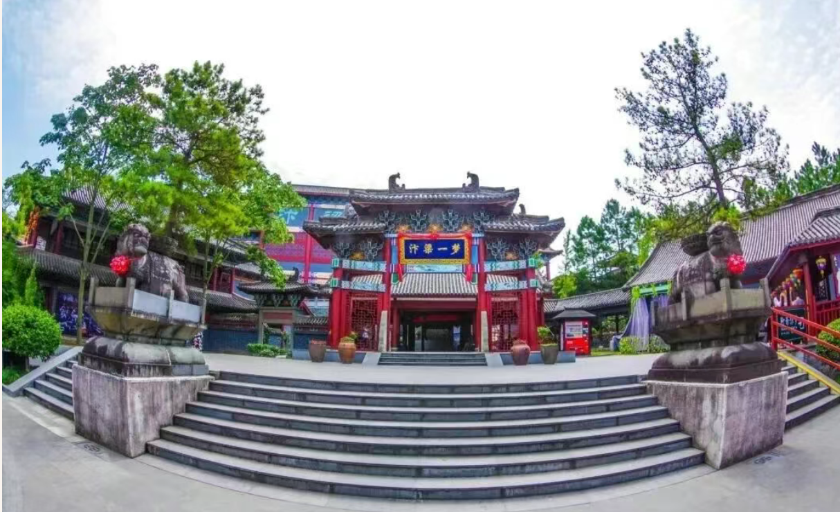 bfa0799818863ee1198d15bb4f3bc604 bfa0799818863ee1198d15bb4f3bc604