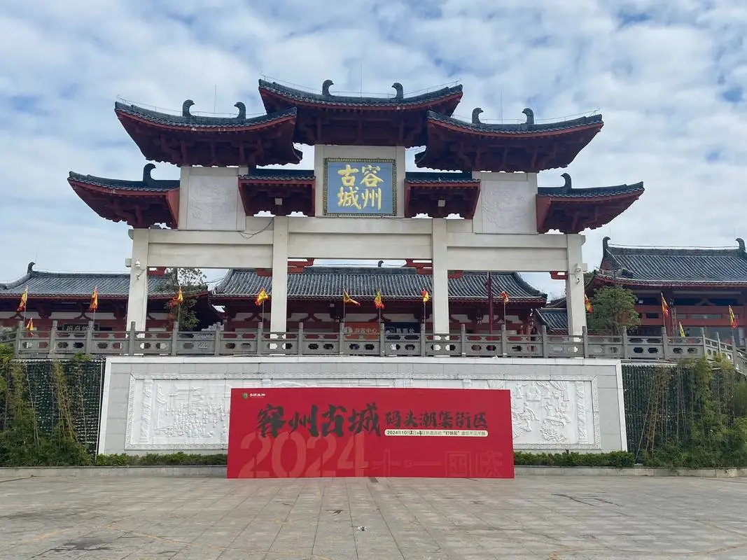 bfaeaa7b1e2d67f5395b05c78287cc5d-sz_138938