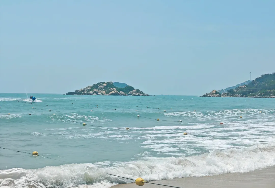 bfb1e95ca1b012da2317372157377249-sz_1138778 bfb1e95ca1b012da2317372157377249-sz_1138778