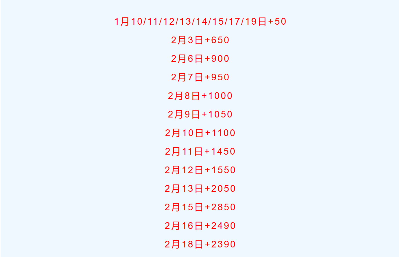 bfb83e58eee441dd28515848ce2dac24