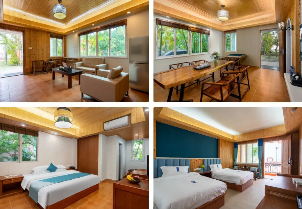 bfb88d822287096c02ba5ef7dede194f-sz_1206380-3