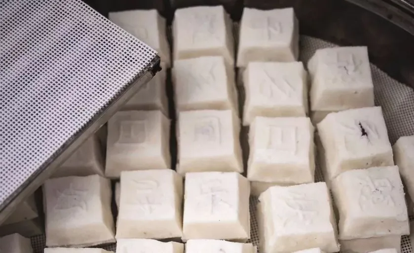 bfbbf9329b737d9313e1ff1b8de3b471-sz_587295