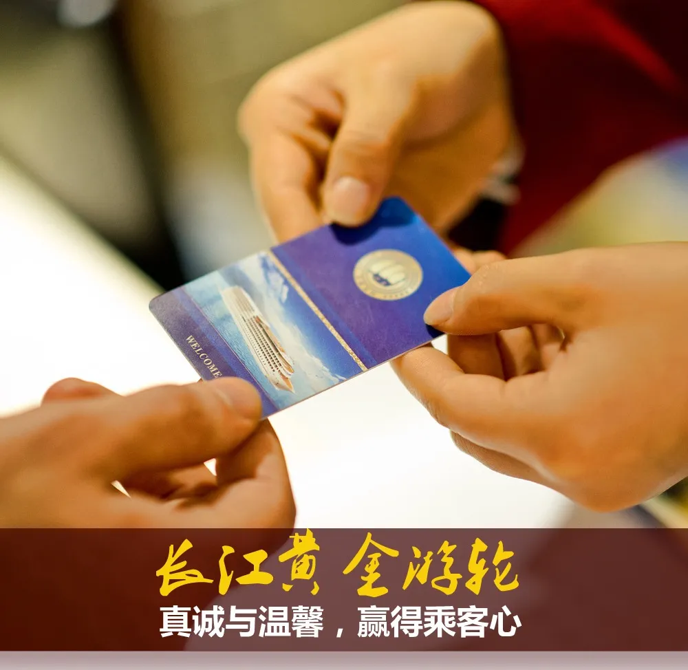 bfc24de976fb34a28f279cc0d614ae7d-sz_162539 bfc24de976fb34a28f279cc0d614ae7d-sz_162539