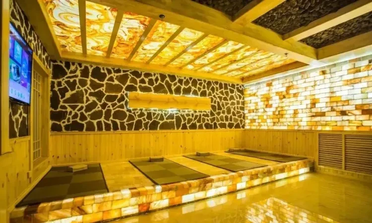 bfcfd49527cb2f42bd8d7443ee91adb4-sz_142673