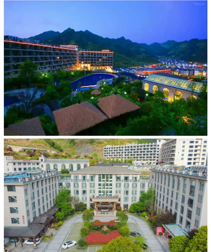 bfd08da1240fc40a65bb504b8cafb521