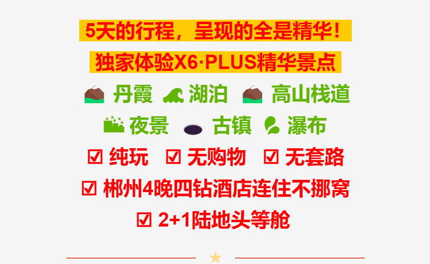 bfd65d0a9fc310ceae80fc43bd01e660