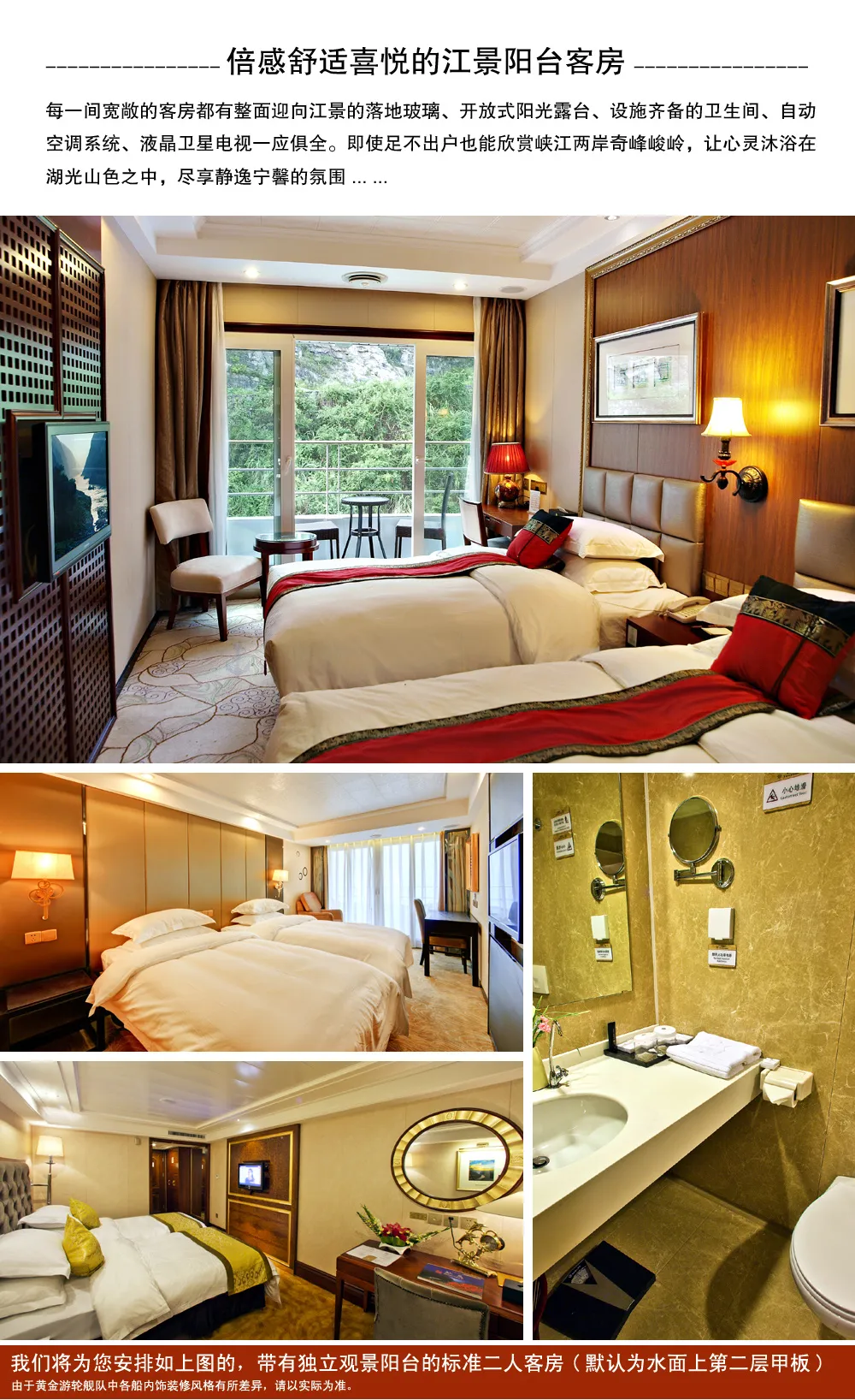 bfdaa09d630373d57fe4b30230511d05-sz_924748 bfdaa09d630373d57fe4b30230511d05-sz_924748