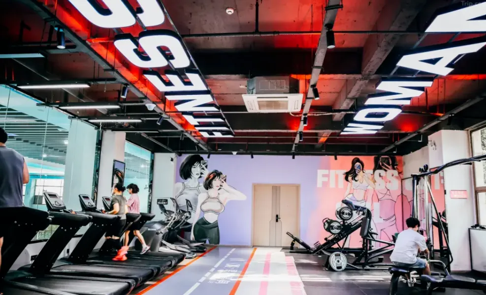 bfde876a0cf3c04ba021e6f634c521c4-sz_1039794