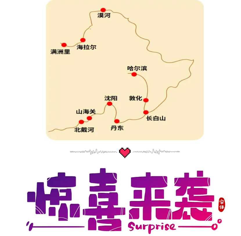 bfe4277a9c79dcb7b55380842b709fc5