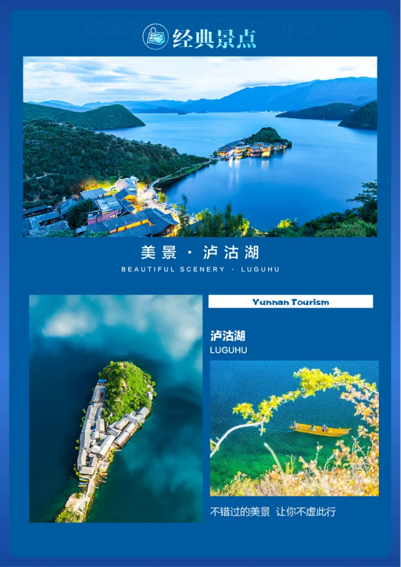 bfe64e8781ab437417564786d81f82dd-sz_1026214 bfe64e8781ab437417564786d81f82dd-sz_1026214