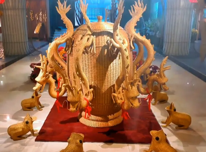 bfef8c17d9bfebf798d20064af2fcbb7-sz_721651 bfef8c17d9bfebf798d20064af2fcbb7-sz_721651