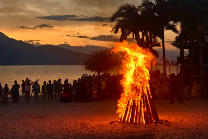 bff0a95945bb12ba1067cde1e5c3b0b2-sz_712376 bff0a95945bb12ba1067cde1e5c3b0b2-sz_712376