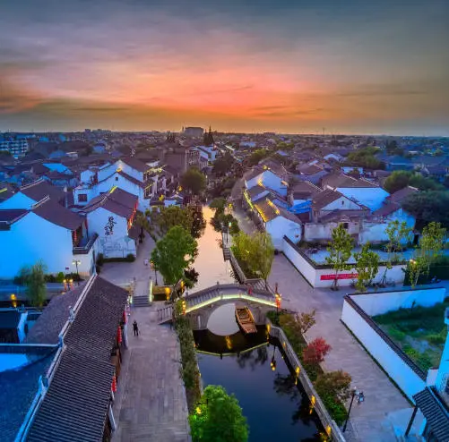 bff0dc86f0fcbc30703f39345f1863fe-sz_60650