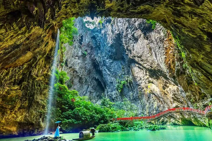 bff886ed7505ea420c850eabe0930d50-sz_2062301