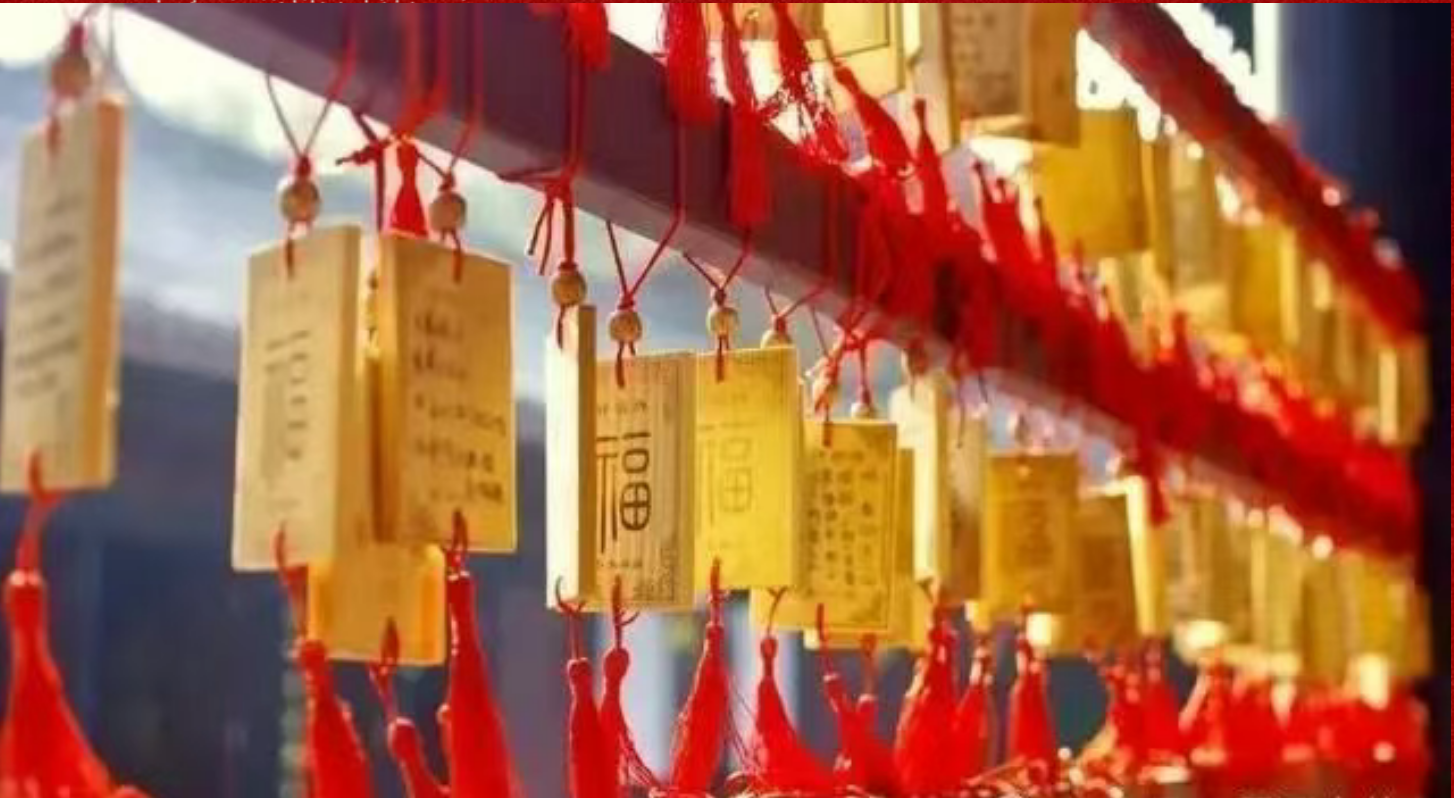 bffac08ab2f8f4fb1ab309e73766837f