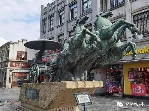 btaw1bZtQ-L236hZS6cCAQoYtLYOsw2R btaw1bZtQ-L236hZS6cCAQoYtLYOsw2R