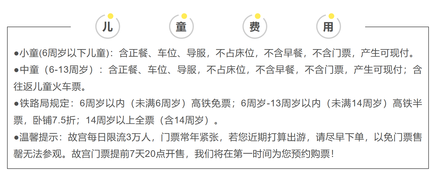 c006772d809e99e8f92e0ebe35e7cfbc c006772d809e99e8f92e0ebe35e7cfbc