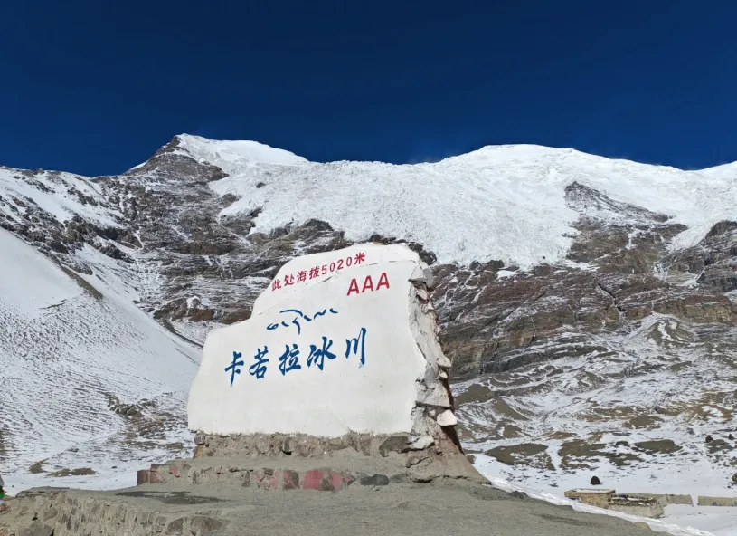 c008dbaf8d762964d73e96af32b42d1f-sz_805884