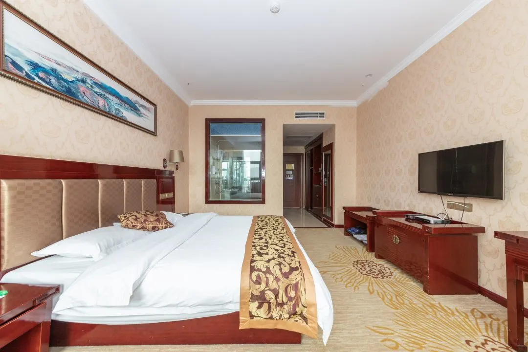 c00eab779c55fbbefc70fb1799b8da25-sz_112743 c00eab779c55fbbefc70fb1799b8da25-sz_112743