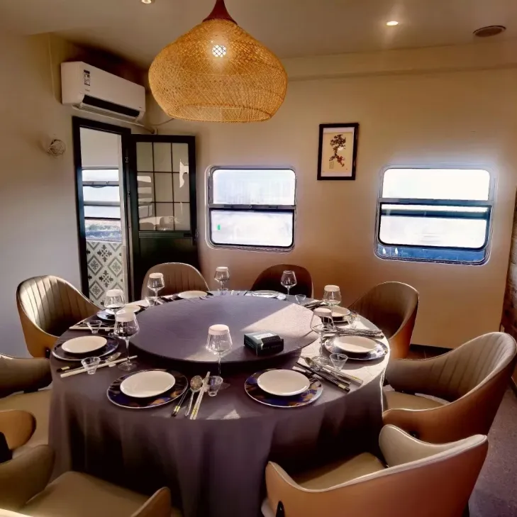 c0123f8efbbbb4b15d862ce47723070a-sz_2454344 c0123f8efbbbb4b15d862ce47723070a-sz_2454344