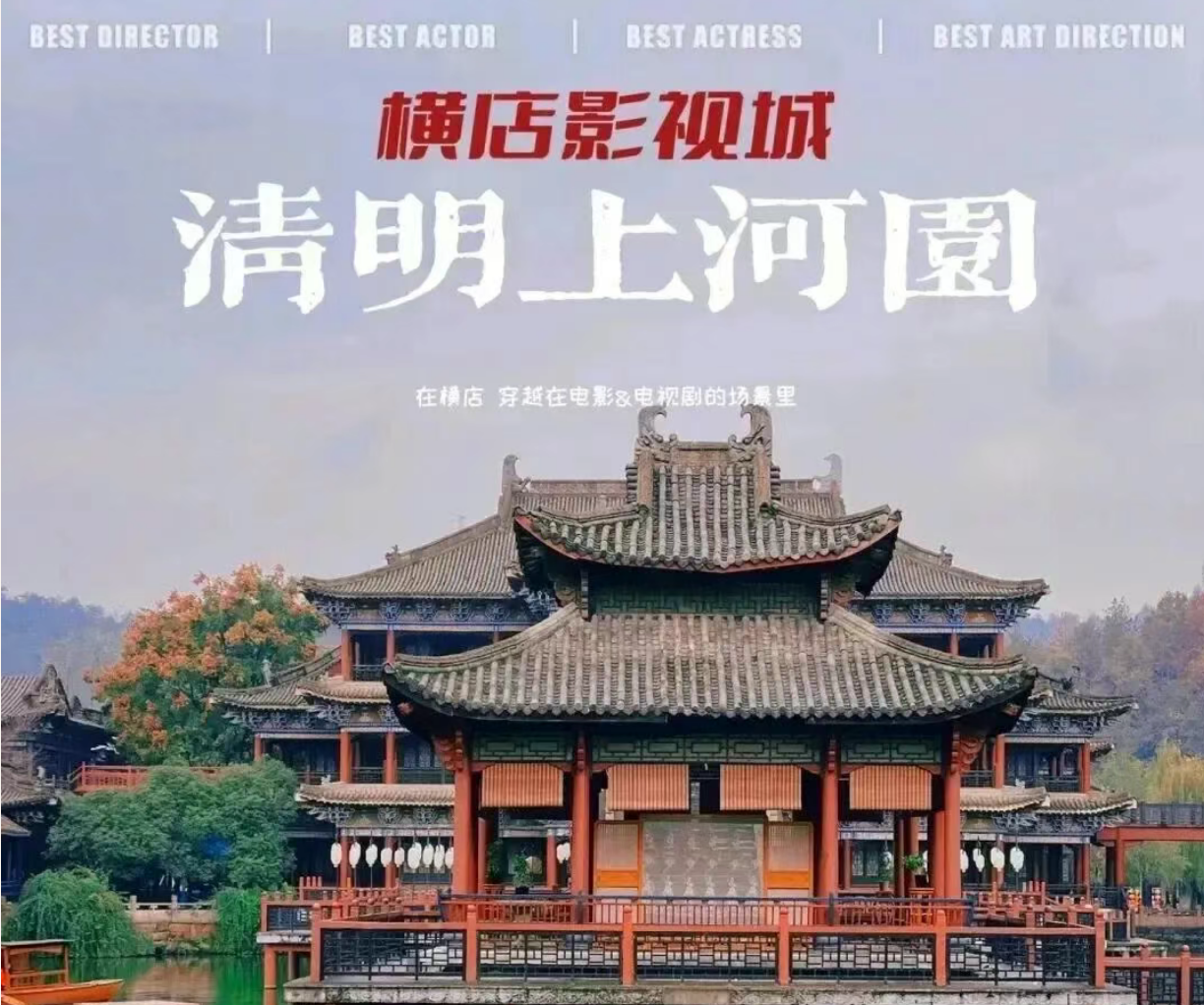 c012a76c94ef1e1337ea74139ad4ac17 c012a76c94ef1e1337ea74139ad4ac17